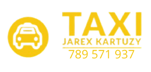 Jarex Jarosław Pelcer - logo